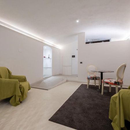 Suite Umbertino 39 Bari Extérieur photo