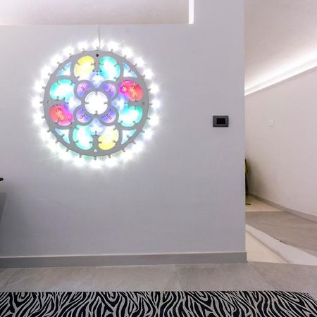 Suite Umbertino 39 Bari Extérieur photo